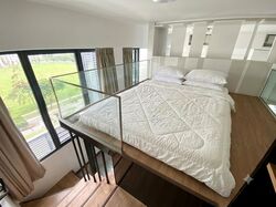 Watertown (D19), Apartment #571829751
